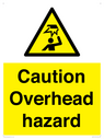 caution-overhead-hazard-with-symbol~